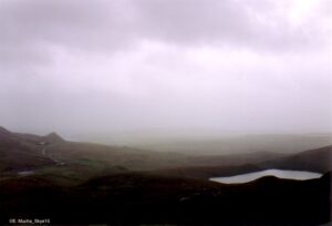©E. Mucha_1995-10_Skye15